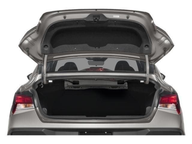 New 2026 Amazon Gray Hyundai SEL Sport image 81