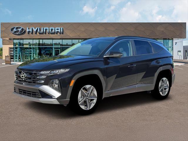 New 2026 BK HYUNDAI  image 2