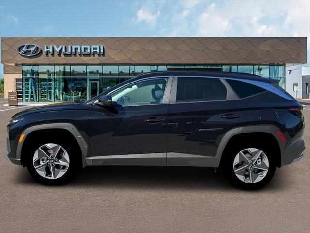 New 2026 BK HYUNDAI  image 3