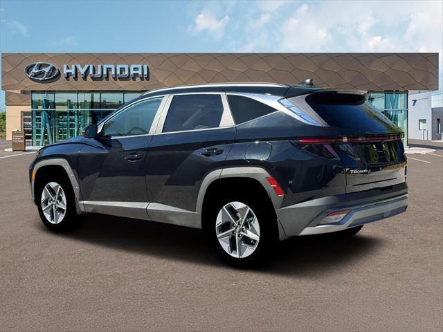 New 2026 BK HYUNDAI  image 4