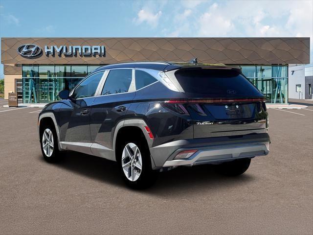 New 2026 BK HYUNDAI  image 5