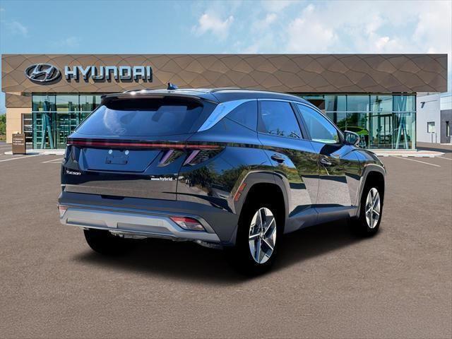 New 2026 BK HYUNDAI  image 7