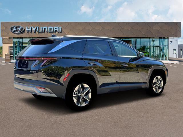 New 2026 BK HYUNDAI  image 8