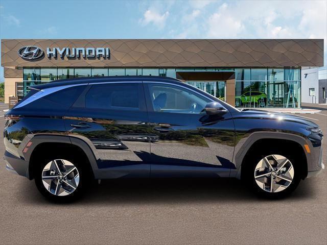 New 2026 BK HYUNDAI  image 9