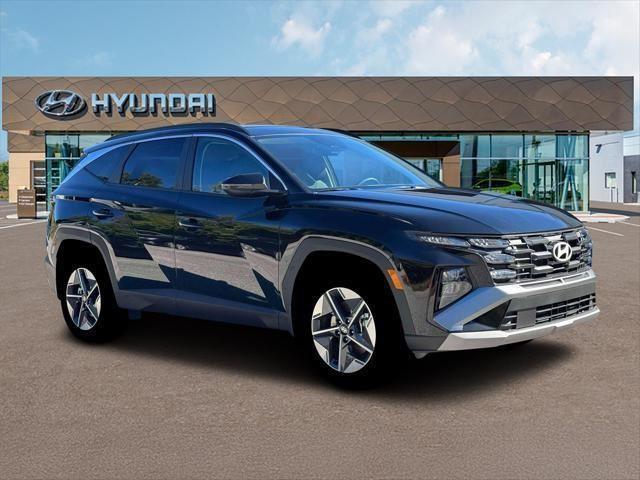 New 2026 BK HYUNDAI  image 10