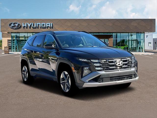 New 2026 BK HYUNDAI  image 11