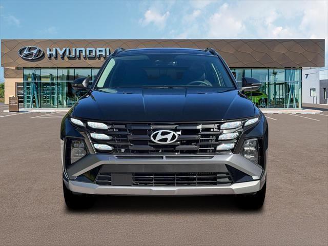 New 2026 BK HYUNDAI  image 12