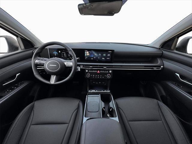 New 2026 BK HYUNDAI  image 13