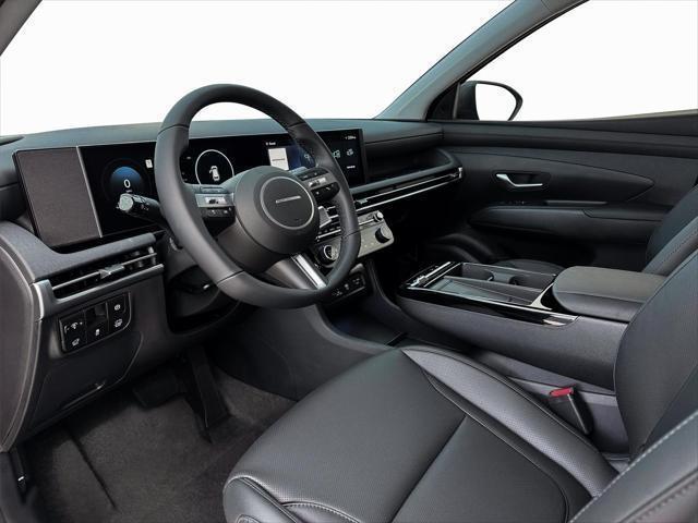 New 2026 BK HYUNDAI  image 14