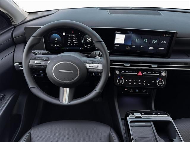 New 2026 BK HYUNDAI  image 17