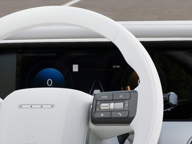 New 2026 Titan Charcoal Pearl Hyundai Limited image 14