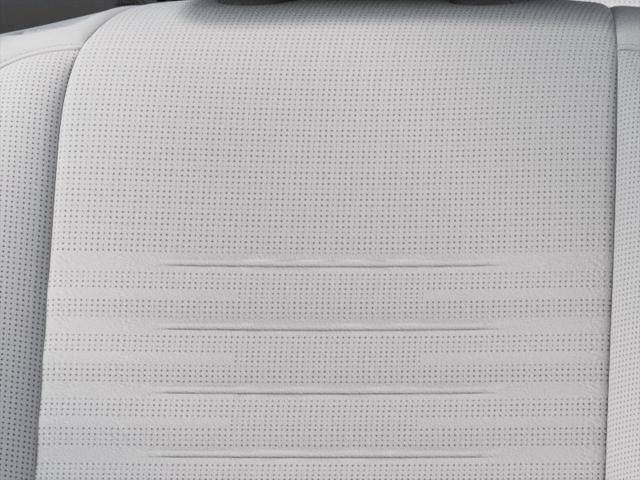New 2026 Titan Charcoal Pearl Hyundai Limited image 17