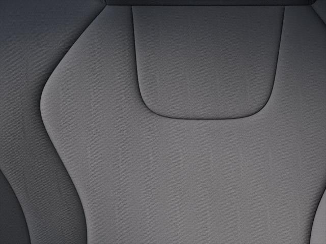 New 2026 Abyss Black Hyundai SE image 17
