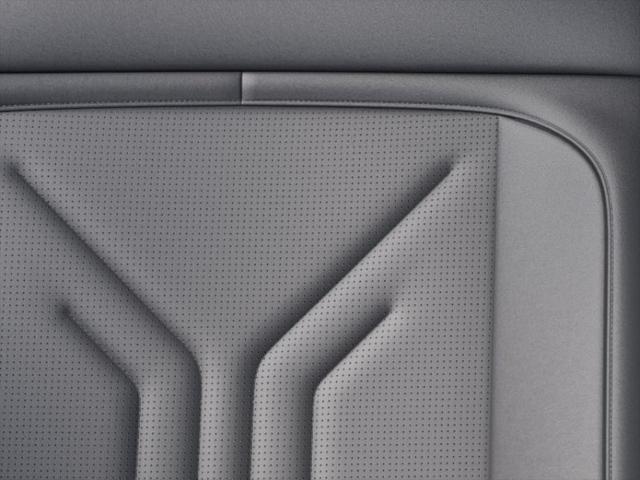 New 2026 Shimmering Silver Hyundai XRT image 17