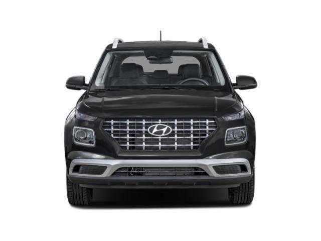 New 2026 Lunar White Hyundai SEL image 27