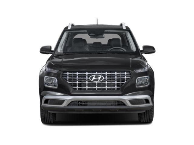 New 2026 Lunar White Hyundai SEL image 41
