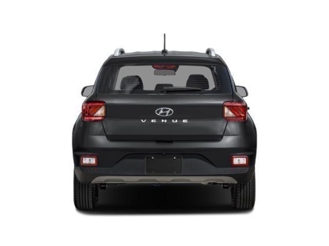 New 2026 Lunar White Hyundai SEL image 60