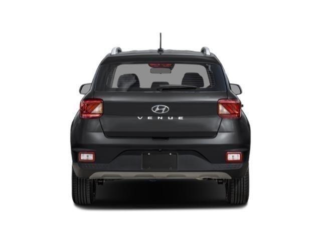 New 2026 Lunar White Hyundai SEL image 73