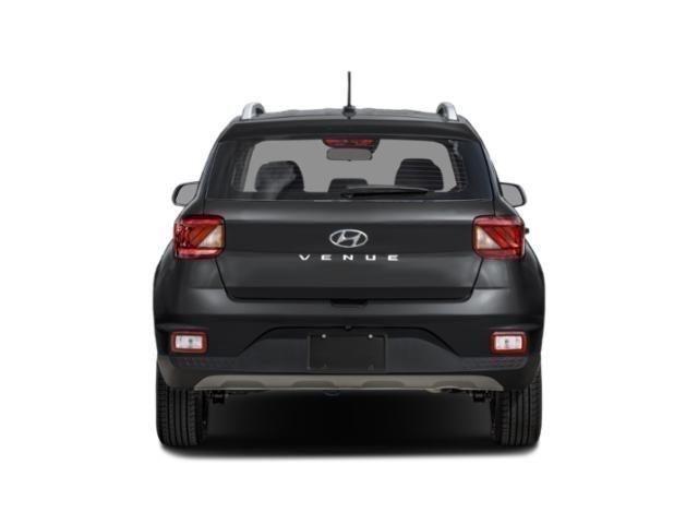 New 2026 Lunar White Hyundai SEL image 88