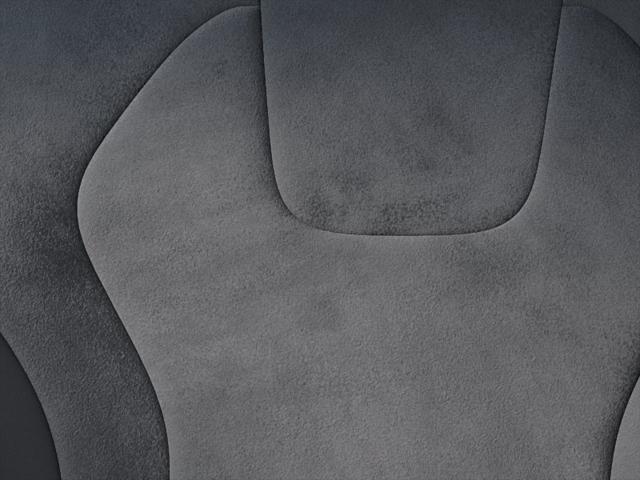 New 2026 Performance Blue Hyundai BASE image 17