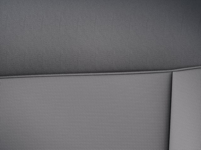 New 2026 Ecotronic Gray Pearl Hyundai SE image 17
