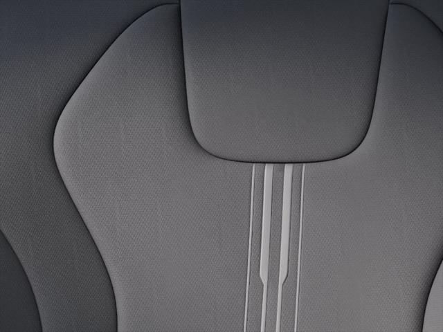 New 2026 Ecotronic Gray Hyundai SEL Sport image 11