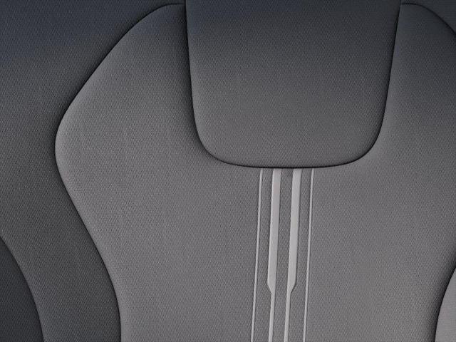 New 2026 Amazon Gray Hyundai SEL Sport image 43