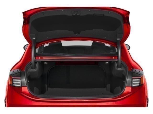 New 2026 Abyss Black Hyundai SEL Sport image 32