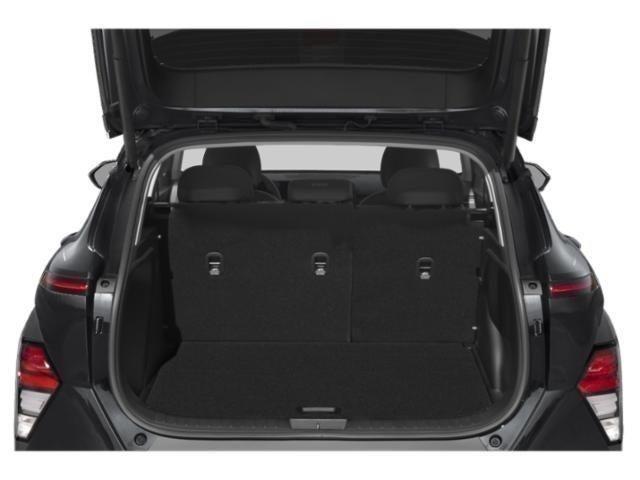 New 2026 Abyss Black Pearl Hyundai Limited AWD image 21