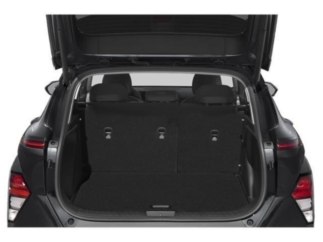New 2026 Abyss Black Pearl Hyundai Limited AWD image 25