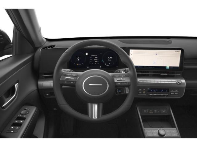 New 2026 Abyss Black Pearl Hyundai Limited AWD image 29