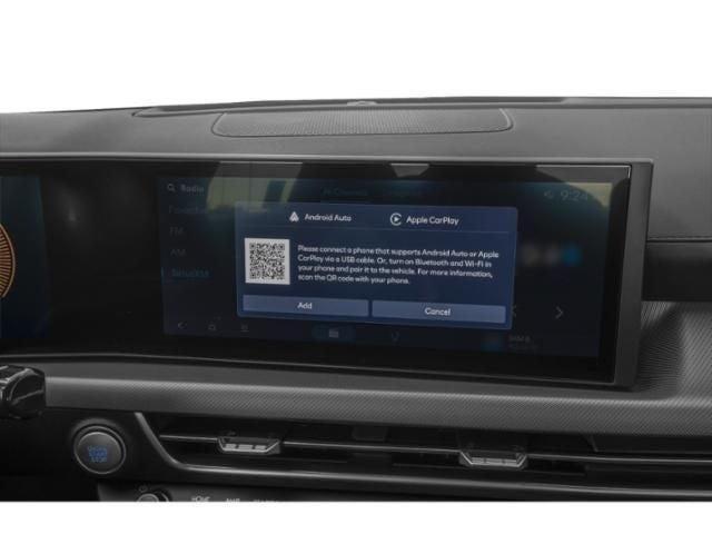 New 2026 Abyss Black Hyundai SEL Sport image 63