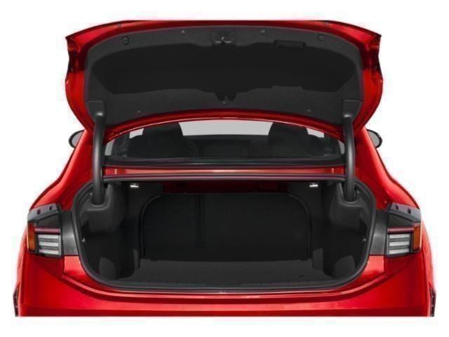 New 2026 Abyss Black Hyundai SEL Sport image 75