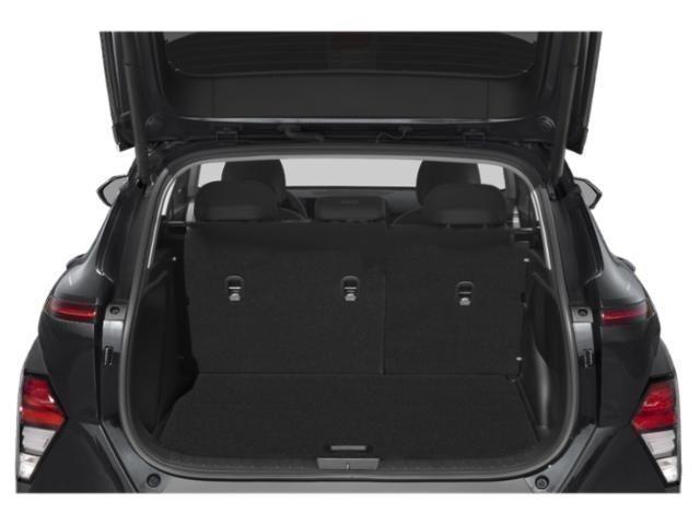 New 2026 Abyss Black Pearl Hyundai Limited AWD image 40