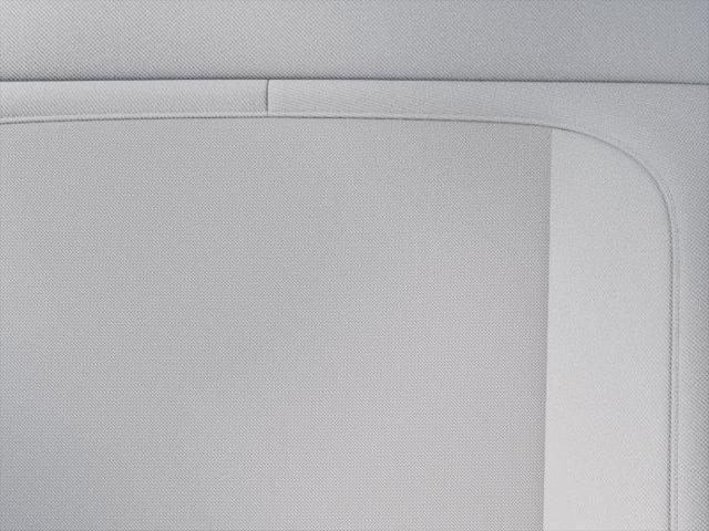 New 2026 Shimmering Silver Hyundai SE image 7