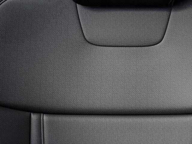 New 2026 Atlantis Blue Hyundai SE image 17