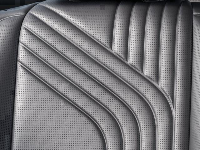 New 2026 Ecotronic Gray Pearl Hyundai SEL Premium 7P image 17