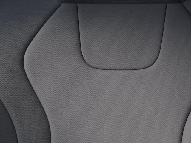 New 2026 Ecotronic Gray Hyundai SE image 17