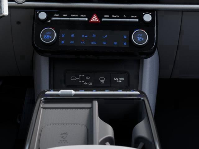 New 2026 Ecotronic Gray Matte Hyundai Limited image 16
