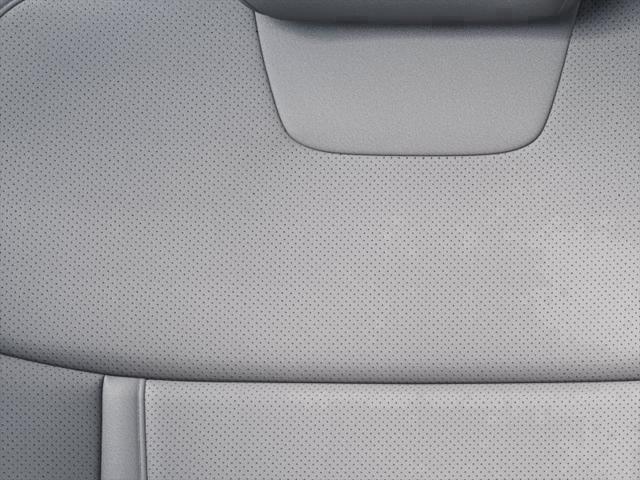 New 2026 Ecotronic Gray Matte Hyundai Limited image 17