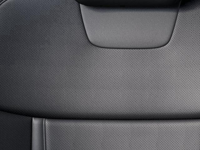 New 2026 Amazon Gray Hyundai SEL Convenience image 17