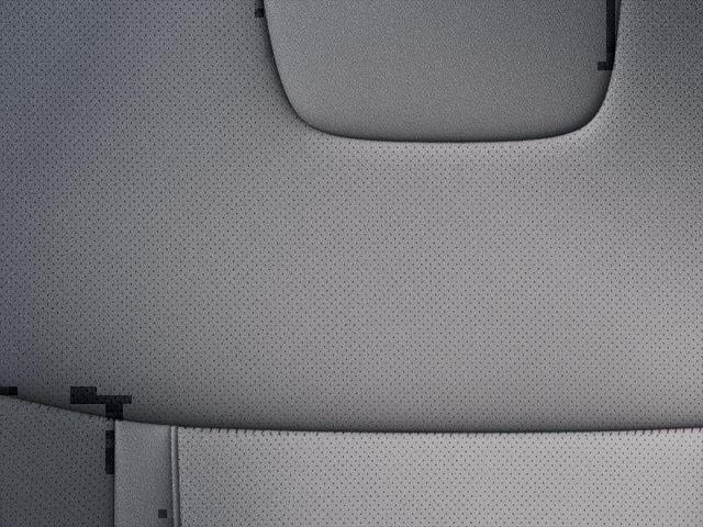 New 2026 Sage Gray Hyundai SEL AWD image 39