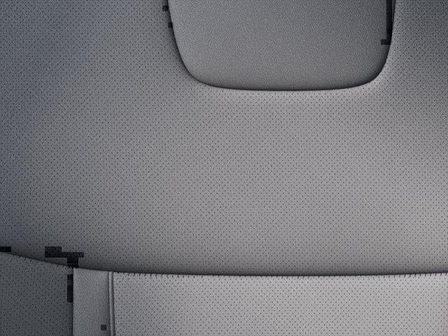 New 2026 Sage Gray Hyundai SEL AWD image 52
