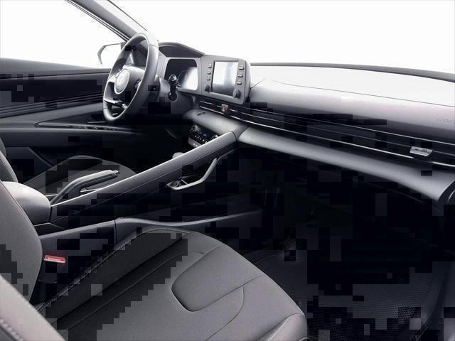 New 2026 Amazon Gray HYUNDAI SEL Sport image 52