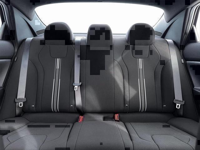 New 2026 Amazon Gray HYUNDAI SEL Sport image 30