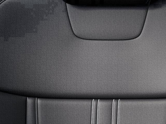New 2026 Ecotronic Gray Hyundai SEL image 17