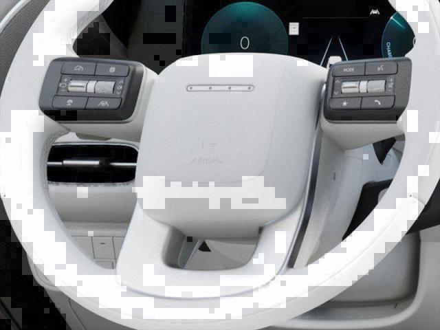 New 2026 Titan Green Hyundai SEL 8P image 61