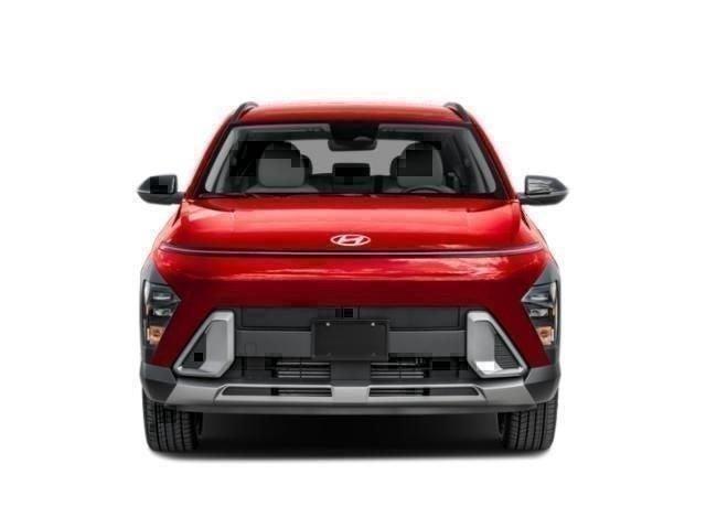 New 2026 Abyss Black Pearl Hyundai SEL Premium AWD image 46