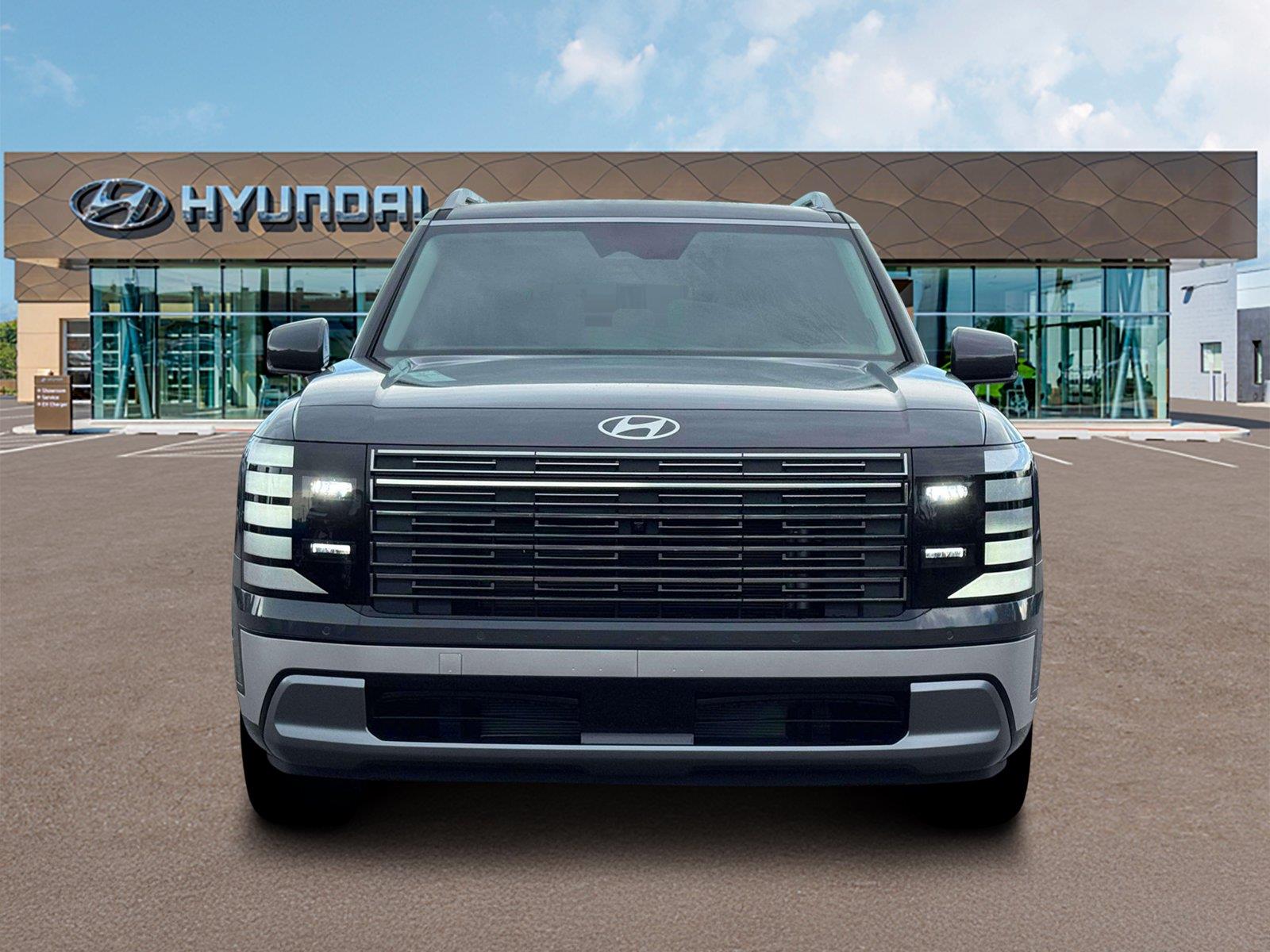 New 2026 GY HYUNDAI LIMI image 12