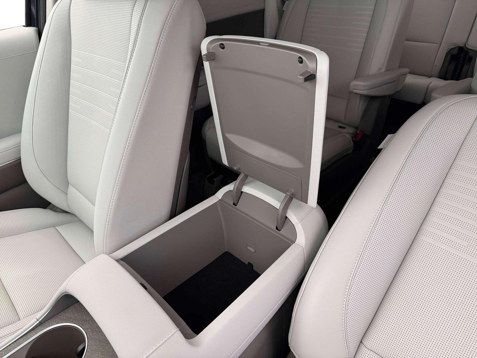 New 2026 GY HYUNDAI LIMI image 19